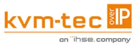 KVM-TEC-LOGO
