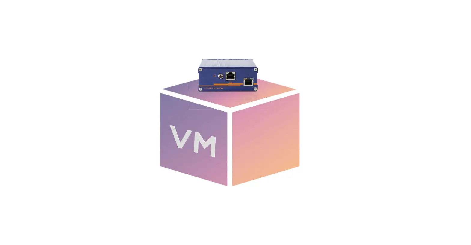 Kvm-tec Gateway Part Nr Kt-6851 User Manual Kvm-tec Gateway Part Nr Kt-6851 User Manual