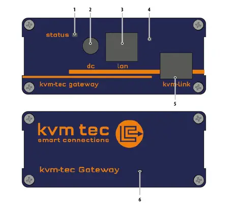 kvm-tec-Gateway-Part-Nr-KT-6851-FIG- (1)