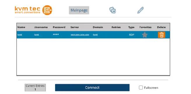 kvm-tec-Gateway-Part-Nr-KT-6851-FIG- (11)