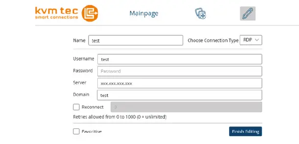 kvm-tec-Gateway-Part-Nr-KT-6851-FIG- (12)