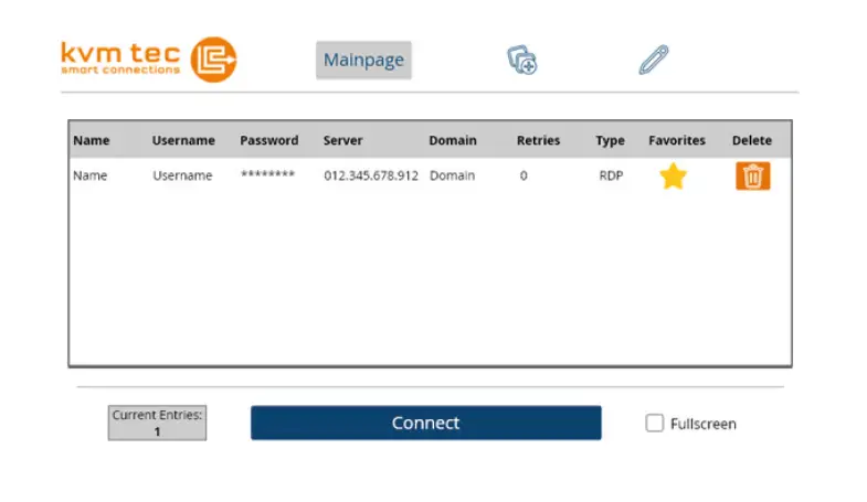 kvm-tec-Gateway-Part-Nr-KT-6851-FIG- (14)