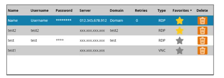 kvm-tec-Gateway-Part-Nr-KT-6851-FIG- (17)