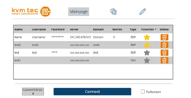 kvm-tec-Gateway-Part-Nr-KT-6851-FIG- (18)