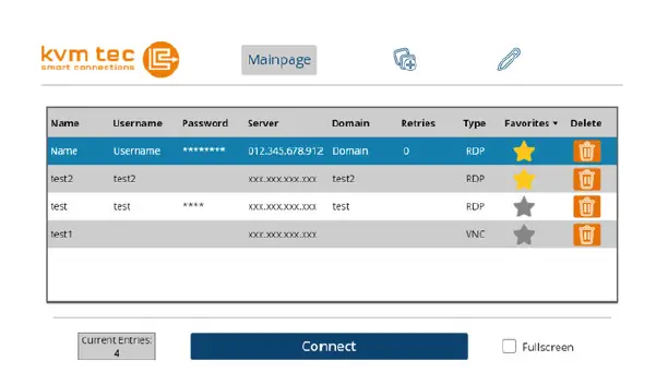 kvm-tec-Gateway-Part-Nr-KT-6851-FIG- (21)