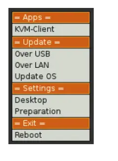kvm-tec-Gateway-Part-Nr-KT-6851-FIG- (23)