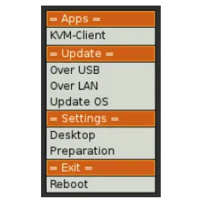 kvm-tec-Gateway-Part-Nr-KT-6851-FIG- (24)