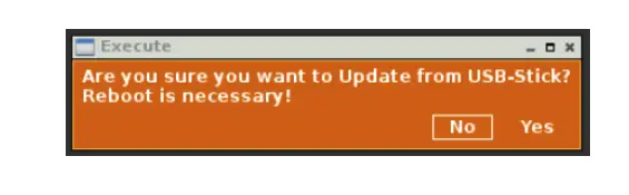 kvm-tec-Gateway-Part-Nr-KT-6851-FIG- (25)