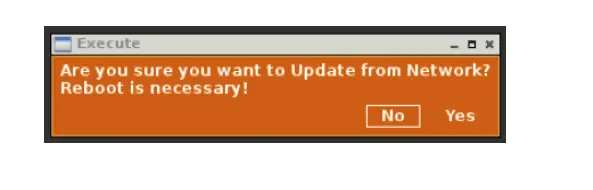 kvm-tec-Gateway-Part-Nr-KT-6851-FIG- (26)