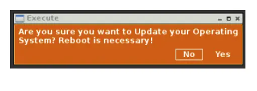 kvm-tec-Gateway-Part-Nr-KT-6851-FIG- (27)