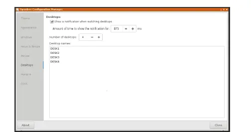 kvm-tec-Gateway-Part-Nr-KT-6851-FIG- (28)
