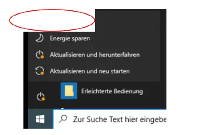 kvm-tec-Gateway-Part-Nr-KT-6851-FIG- (30)