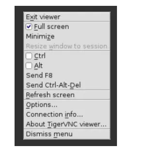 kvm-tec-Gateway-Part-Nr-KT-6851-FIG- (31)
