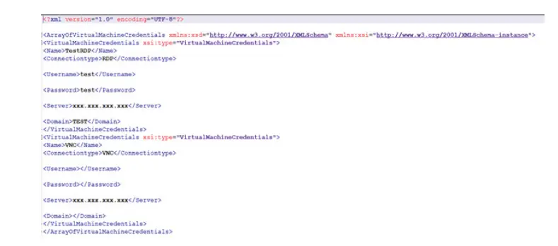kvm-tec-Gateway-Part-Nr-KT-6851-FIG- (32)