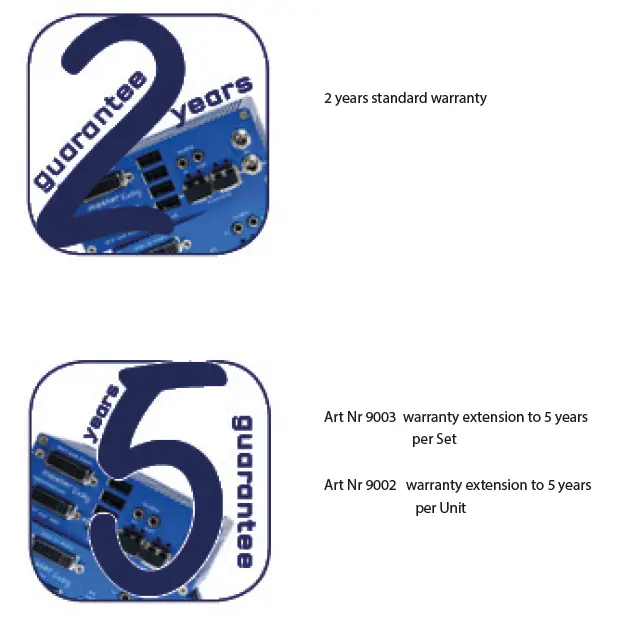 kvm-tec-Gateway-Part-Nr-KT-6851-FIG- (33)