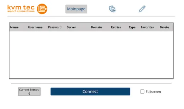 kvm-tec-Gateway-Part-Nr-KT-6851-FIG- (6)