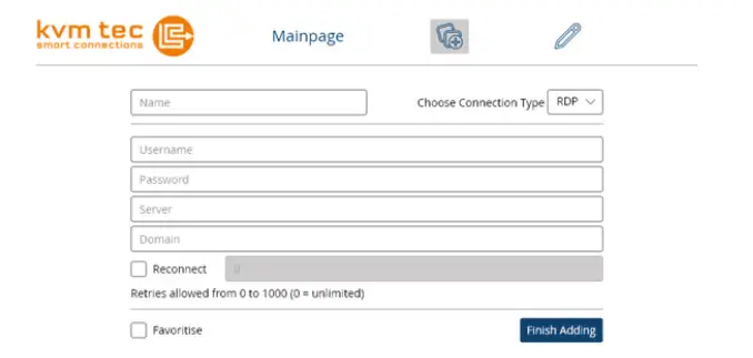 kvm-tec-Gateway-Part-Nr-KT-6851-FIG- (8)