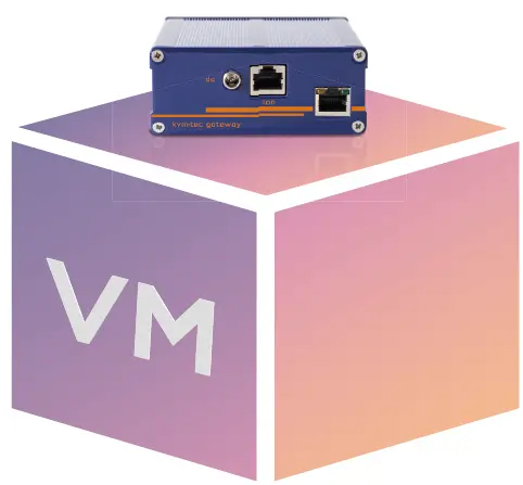 kvm-tec-Gateway-Part-Nr-KT-6851-PRODUCT-IMG