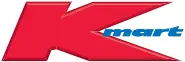 Kmart