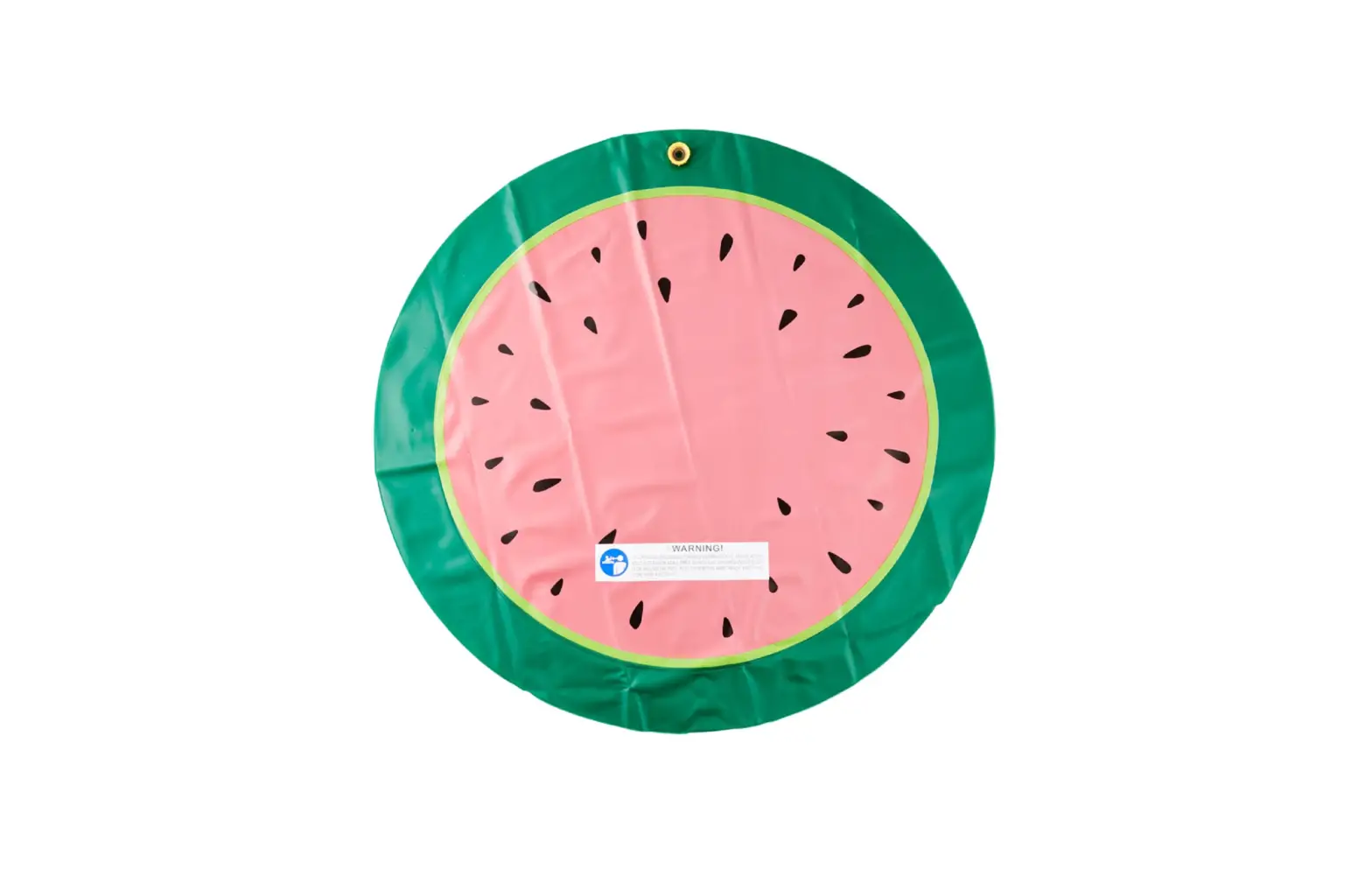 Anko 43147304 Pet Water Fountain Mat Instruction Manual