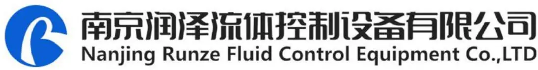 RUNZE SV 08 Selector Valve - icon