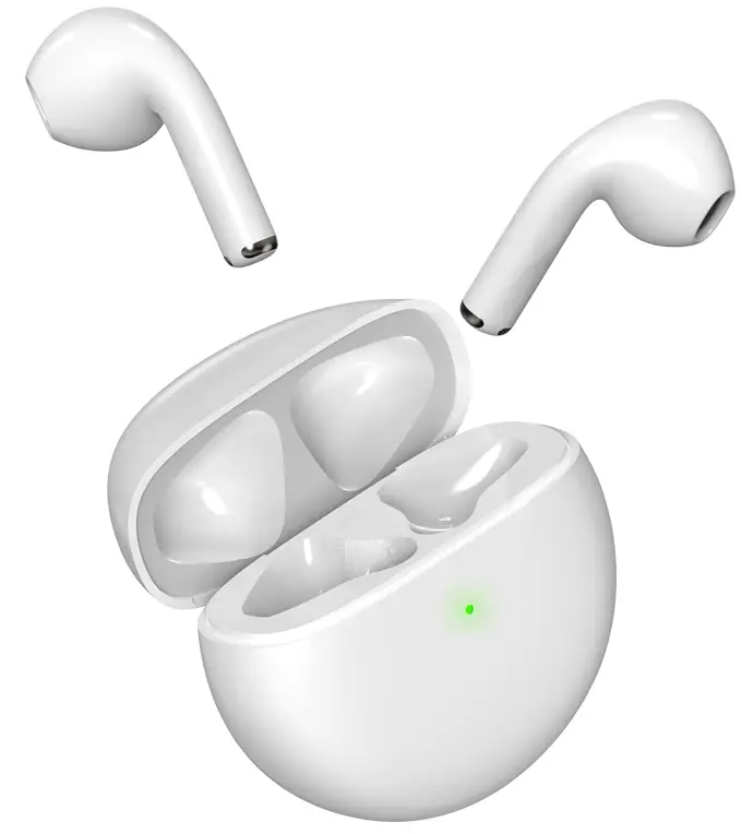 Tikgram-J6-True-Wireless-Earbuds-Product