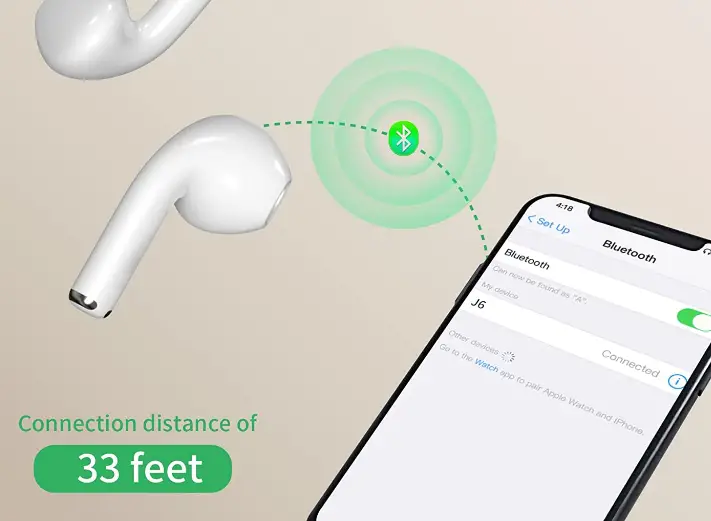 Tikgram-J6-True-Wireless-Earbuds-fig-1