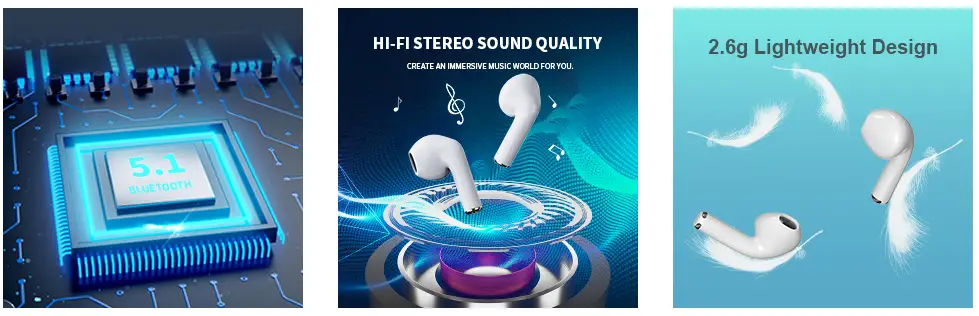 Tikgram-J6-True-Wireless-Earbuds-fig-2