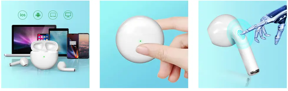 Tikgram-J6-True-Wireless-Earbuds-fig-3