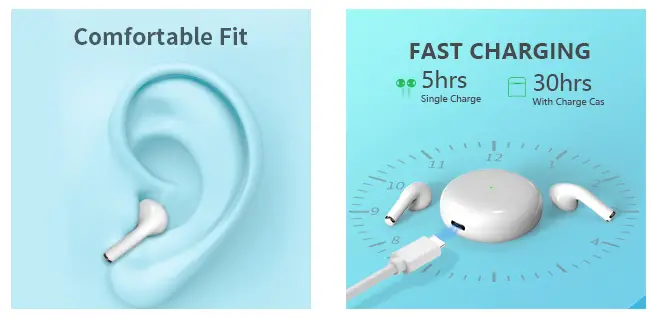 Tikgram-J6-True-Wireless-Earbuds-fig-4