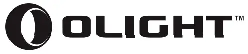 OLIGHT - logo