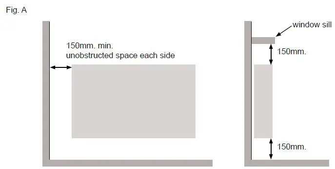 ducasa AVANT-DGP Thermal Electric Radiator-1