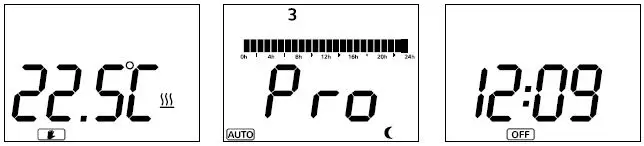 ducasa AVANT-DGP Thermal Electric Radiator-11