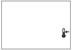 ducasa AVANT-DGP Thermal Electric Radiator-13