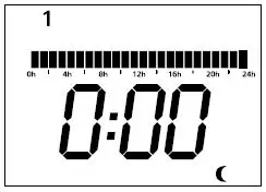 ducasa AVANT-DGP Thermal Electric Radiator-15