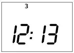 ducasa AVANT-DGP Thermal Electric Radiator-16