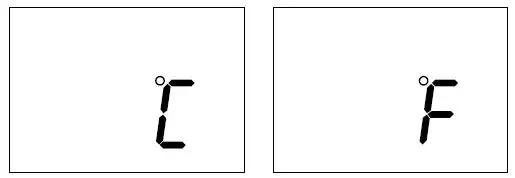 ducasa AVANT-DGP Thermal Electric Radiator-17