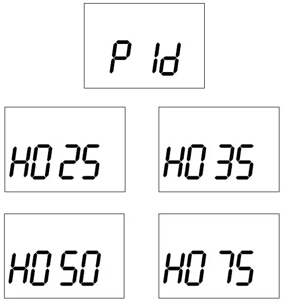 ducasa AVANT-DGP Thermal Electric Radiator-18