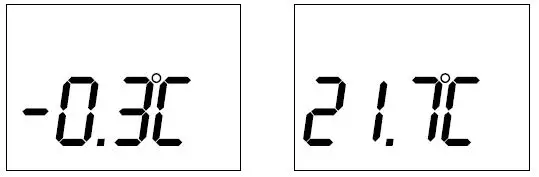 ducasa AVANT-DGP Thermal Electric Radiator-19