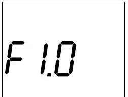 ducasa AVANT-DGP Thermal Electric Radiator-20