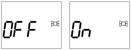 ducasa AVANT-DGP Thermal Electric Radiator-21