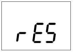 ducasa AVANT-DGP Thermal Electric Radiator-24