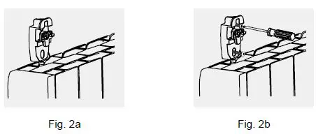 ducasa AVANT-DGP Thermal Electric Radiator-3