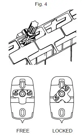 ducasa AVANT-DGP Thermal Electric Radiator-5