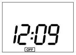 ducasa AVANT-DGP Thermal Electric Radiator-8