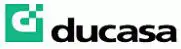 ducasa logo