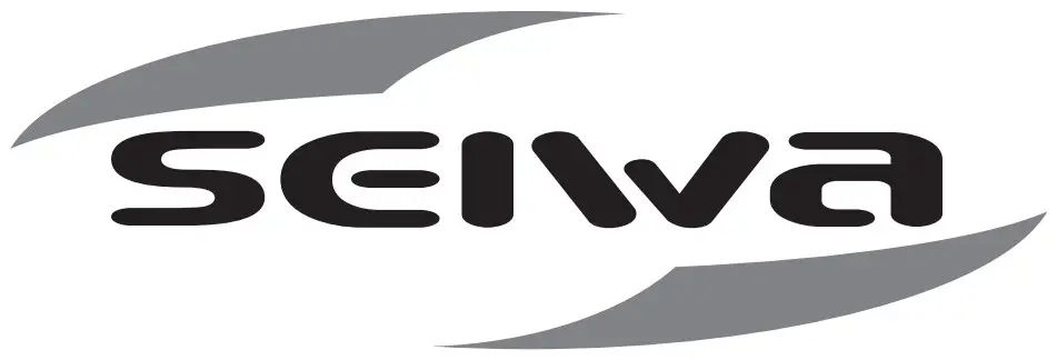 SEIVA Logo