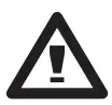 Warning Icon