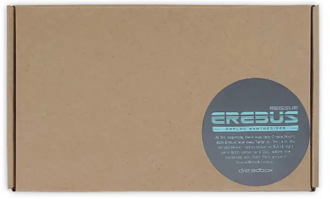 dreadbox-EREBUS-Analog-Synthesizers-Instruction-FIG-1