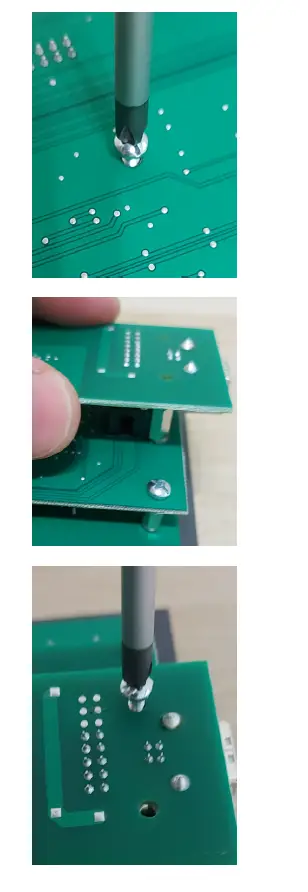 dreadbox-EREBUS-Analog-Synthesizers-Instruction-FIG-10